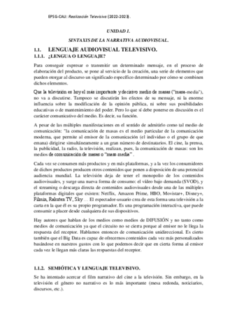 U1-Realizacion-Televisiva.pdf