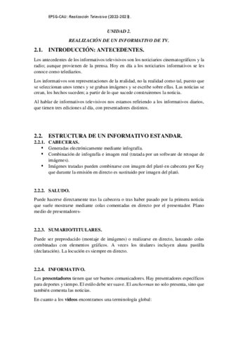U2-Realizacion-Televisiva.pdf