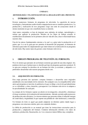 U3-Realizacion-Televisiva.pdf