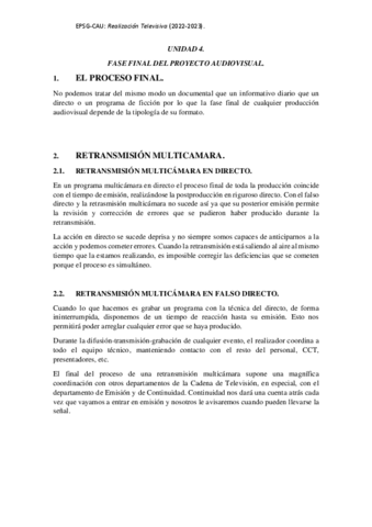 U4-Realizacion-Televisiva.pdf