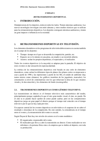 U5-Realizacion-Televisiva.pdf