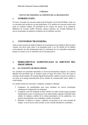U6-Realizacion-Televisiva.pdf