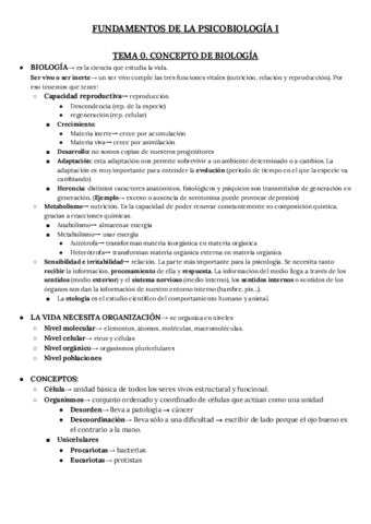 F-PSICOBIOLOGIA.pdf