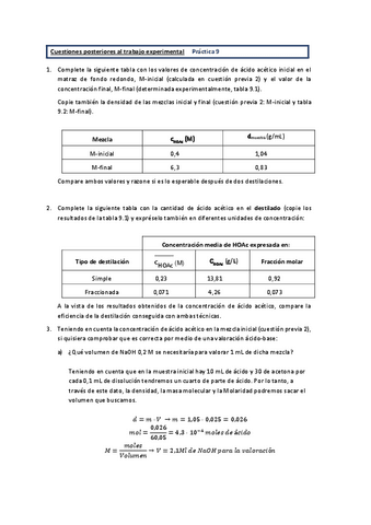 Cuestiones-post-9.pdf