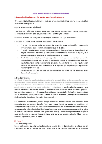 Tema-2-Administrativo.pdf