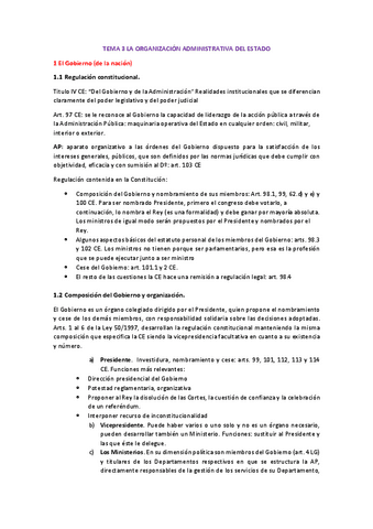 TEMA-3-Administrativo.pdf