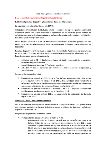 Tema-4-Administrativo.pdf