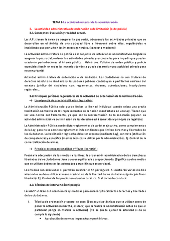 Tema-6-Administrativo.pdf