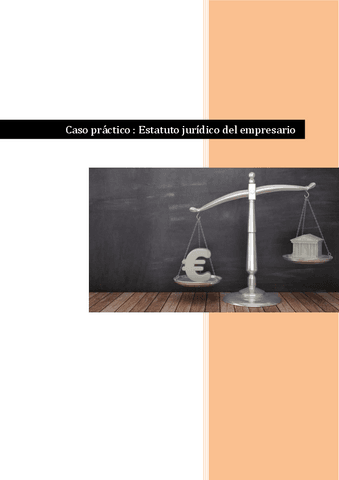 Socidad-limitada.pdf