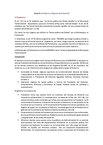 Tema-4-Los-Poderes-y-Organos-del-Estado.pdf
