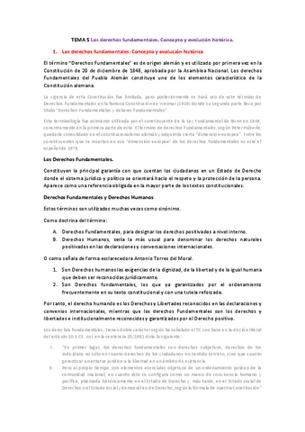 TEMA-5-Los-derechos-fundamentales.pdf