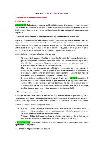 Tema-6-Los-derechos-fundamentales.pdf