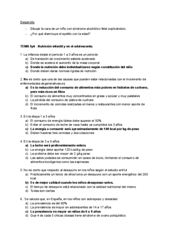 TEST-T5-8.pdf