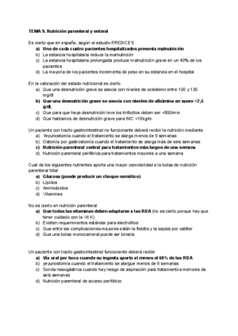 TEST-T9-11.pdf