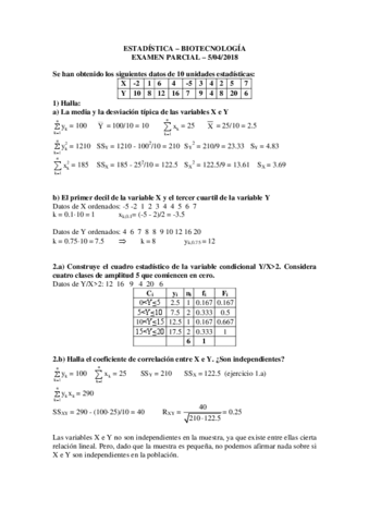 1o-Parcial-2018-resuelto.pdf