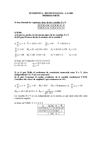 2018-junio-1a-parte.pdf