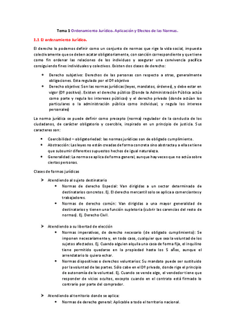 Tema-1-Ordenamiento-Juridico.-Aplicacion-y-Efectos-de-las-Normas.pdf