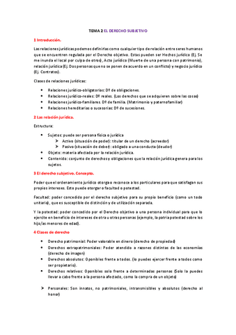 Tema-2-Derecho-subjetivo.pdf