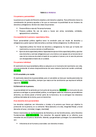 TEMA-3-Derecho-de-la-persona.pdf