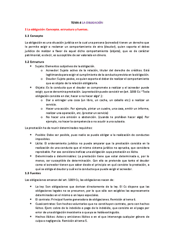TEMA-4-La-obligacion.pdf