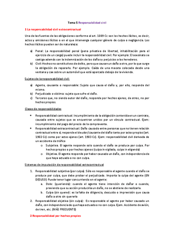 Tema-5-Responsabilidad-civil.pdf