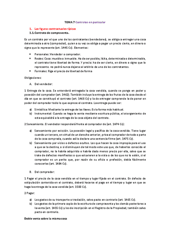 TEMA-7-Contratos-en-particular.pdf