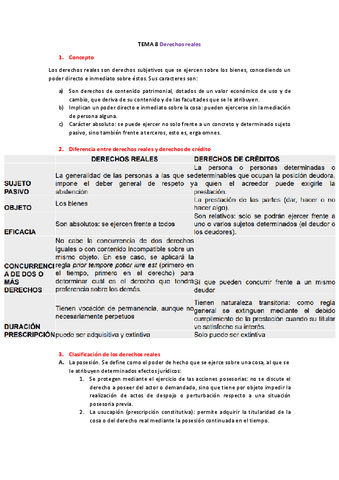 TEMA-8-Derechos-reales.pdf