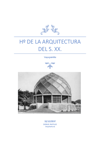 Tema-1-Art-Nouveau-Arq-Uva.pdf