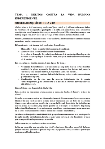 TEMA-1-DELITOS-CONTRA-LA-VIDA-HUMANA-INDEPENDIENTE.pdf
