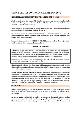 TEMA-2-DELITOS-CONTRA-LA-VIDA-DEPENDIENTE.pdf