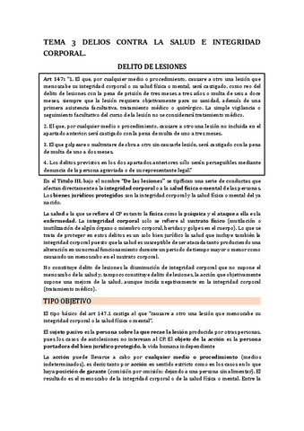 TEMA-3-DELIOS-CONTRA-LA-SALUD-E-INTEGRIDAD-CORPORAL.pdf