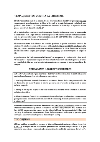 TEMA-4-DELITOS-CONTRA-LA-LIBERTAD.pdf
