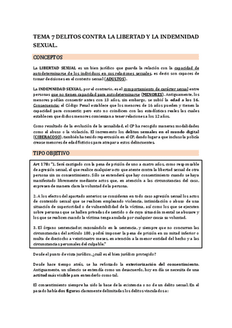 TEMA-7-DELITOS-CONTRA-LA-LIBERTAD-Y-LA-INDEMNIDAD-SEXUAL.pdf