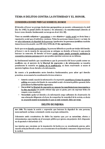 TEMA-8-DELITOS-CONTRA-LA-INTIMIDAD-Y-EL-HONOR.pdf