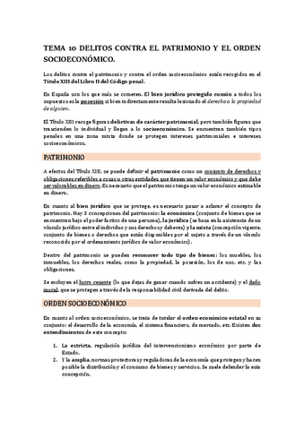TEMA-10-DELITOS-CONTRA-EL-PATRIMONIO-Y-EL-ORDEN-SOCIOECONOMICO.pdf