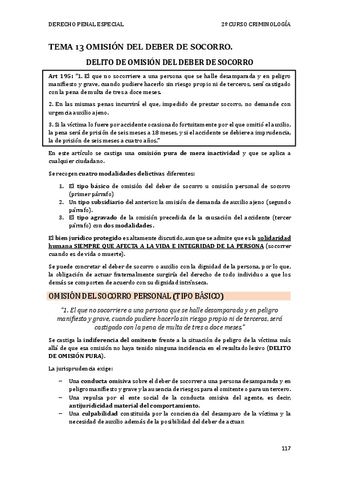 TEMA-13-OMISION-DEL-DEBER-DE-SOCORRO.pdf
