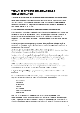PREGUNTAS-GUIA-TEMA-7-NEURO-DEL-APRENDIZAJE.pdf