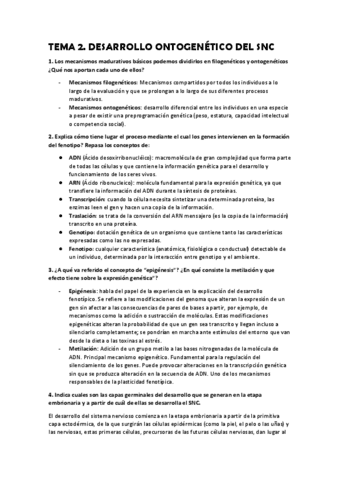 PREGUNTAS-GUIA-TEMA-2-NEURO-APRENDIZAJE.pdf