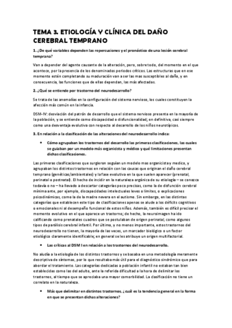 PREGUNTAS-GUIA-TEMA-3-NEURO-APRENDIZAJE.pdf