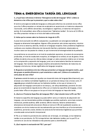 PREGUNTAS-GUIA-TEMA-6-NEURO-DEL-APRENDIZAJE.pdf