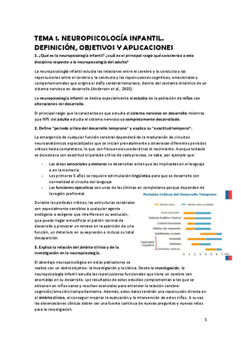 TODAS LAS PREGUNTAS GUIA NEURO DEL APRENDIZAJE.pdf