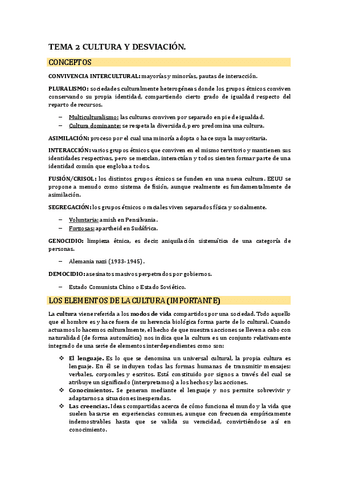 TEMA-2-CULTURA-Y-DESVIACION.pdf