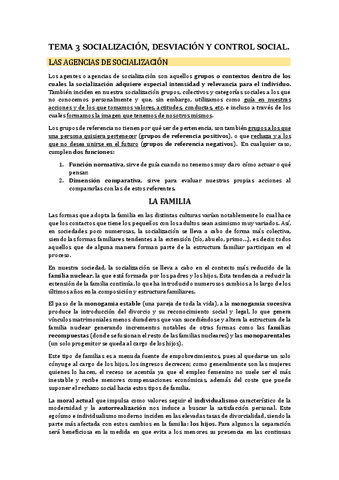 TEMA-3-SOCIALIZACION.pdf