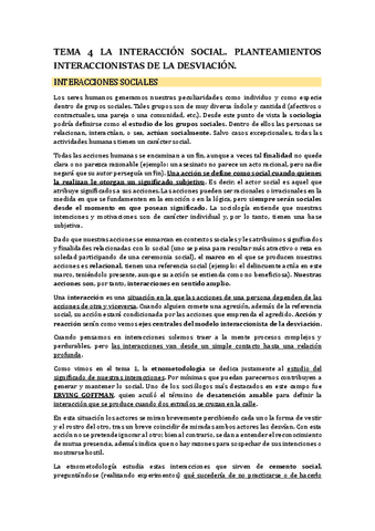 TEMA-4-LA-INTERACCION-SOCIAL.pdf