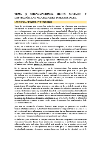 TEMA-5-ORGANIZACIONES.pdf