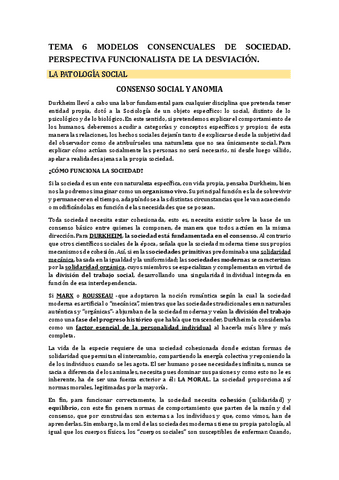 TEMA-6-MODELOS-CONSENCUALES-DE-SOCIEDAD.pdf