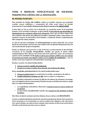 TEMA-8-MODELOS-CONFLICTUALES-DE-SOCIEDAD.pdf