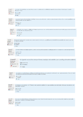 Cauqui-Basallote.pdf