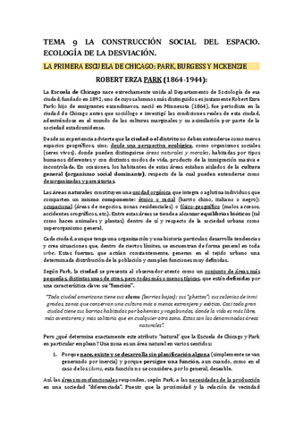TEMA-9-LA-CONSTRUCCION-SOCIAL-DEL-ESPACIO.pdf