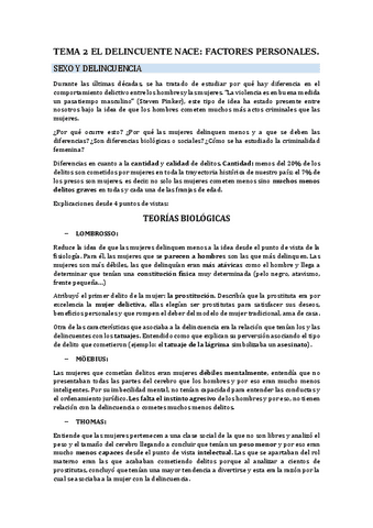 TEMA-2-EL-DELINCUENTE-NACE.pdf